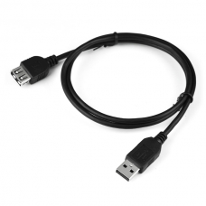 USB Extension  Cable 